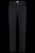 Hattric Harris 5-Pocket Trousers